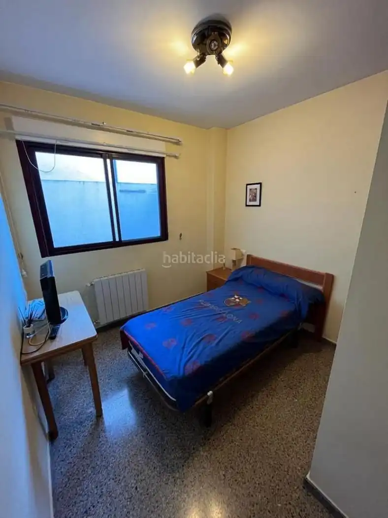 Piso en venta en Carrer Baríton Jordà 1, imagen 16
