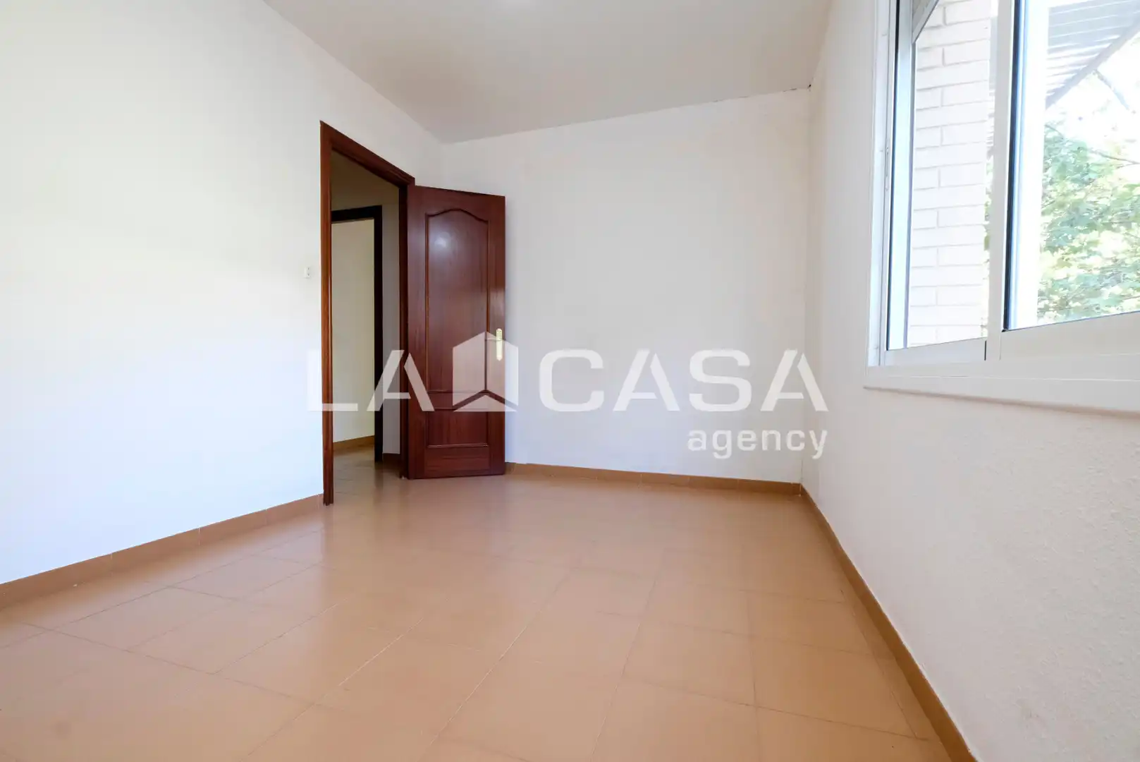 Appartement avec terrasse à vendre à Passeig de Fabra i Puig, imagen 18