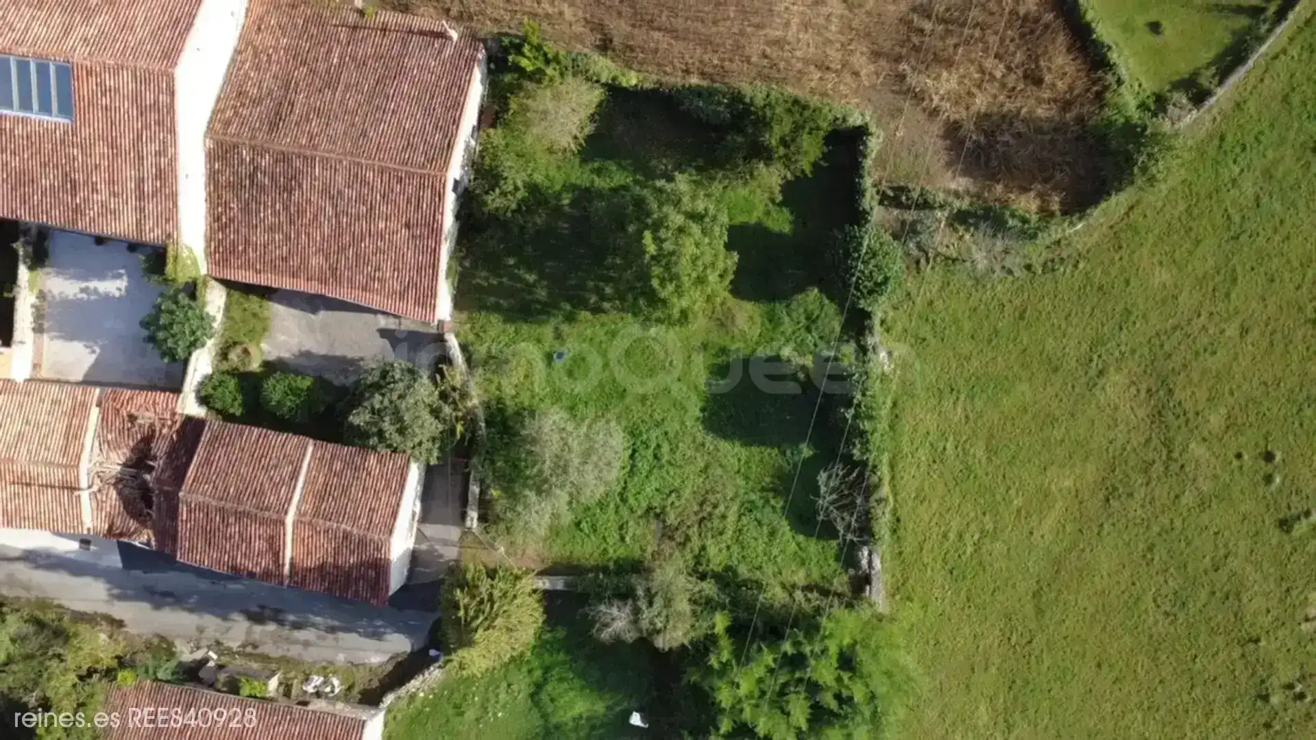 Terreno residencial en venta en N/A, imagen 5