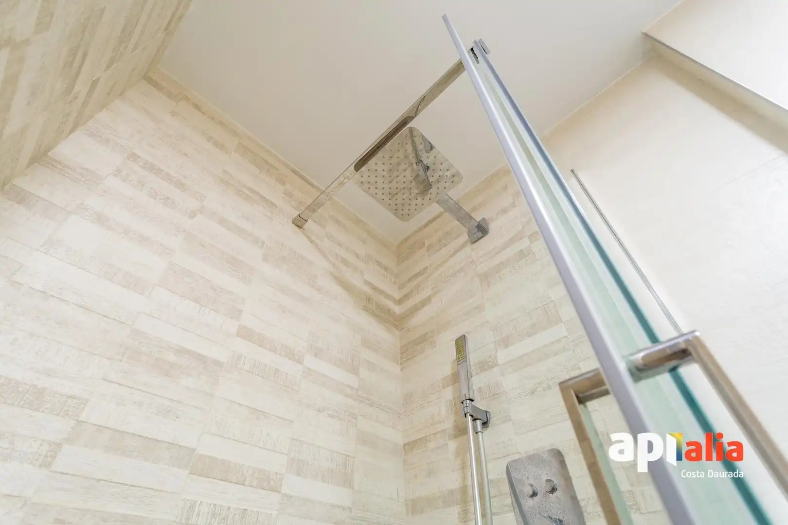 Flat with terrace for sale in Camino Camí Vell Pobla Montornes, imagen 25