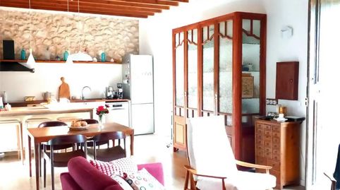 Foto 5 de Casa o xalet en venda a Camí de la Vela, 16, Establiments, Palma de Mallorca