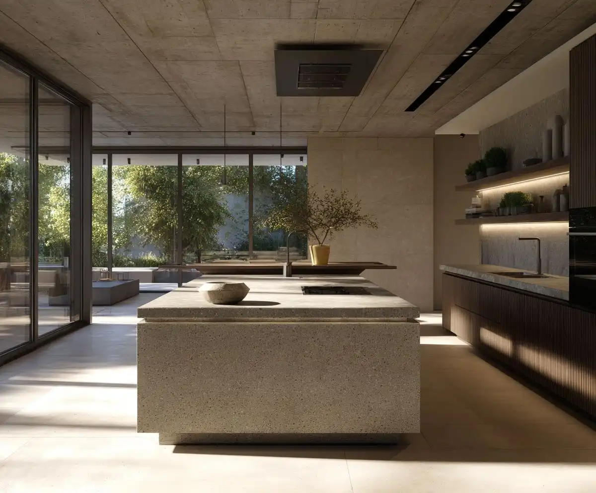 House with pool for sale in Partides comunes - Adsubia, imagen 7