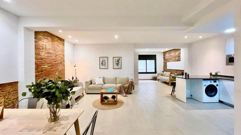 Photo 2 of Flat for sale in Carrer de Vilafranca, 26, Vila de Gràcia, Barcelona