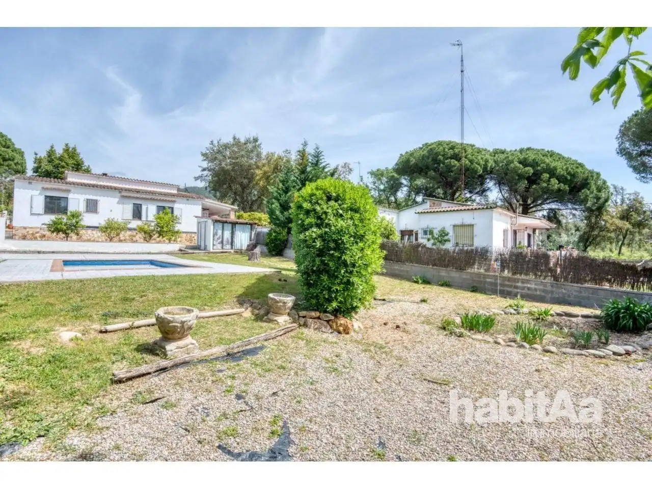 Casa con piscina in vendita a Pla de la Pinassa, imagen 31