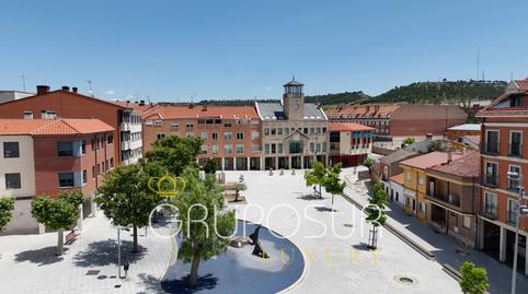 Photo 2 of Single-family semi-detached for sale in Calle Fanega, 5, Cistérniga, Valladolid