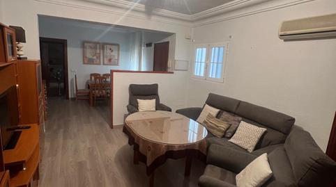 Photo 3 of Flat to rent in Centro, Badajoz