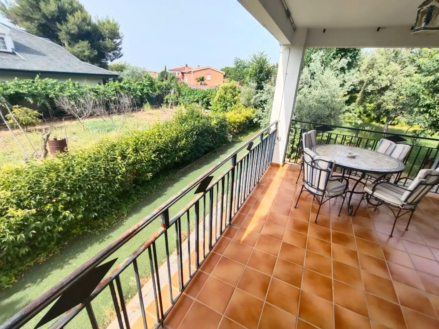Houses for sale in Calle el Carril, Morata de Tajuña
