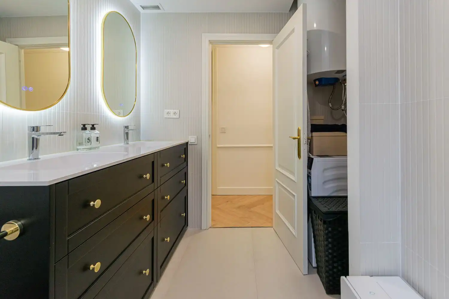 Flat with lift for sale in Retiro, imagen 19