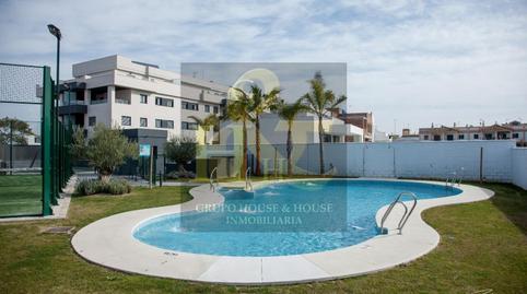 Photo 2 of Flat for sale in De la Manzanilla, El Pino - Bajo de Guía, Sanlúcar de Barrameda