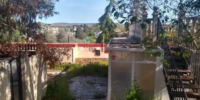Casa o xalet en venda a Colmenar de Oreja