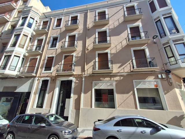 Piso en Venta en Argentina, 21 en Centre