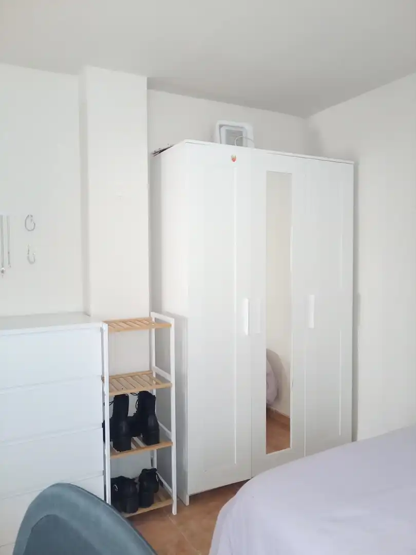 Wohnung mit Terrasse zum Verkauf in Sant Antoni, imagen 31