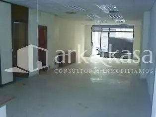 Local comercial en venta en Benicalap, imagen 5