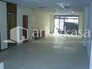 Photo 5 of Premises for sale in Barrio de Benicalap,  Valencia Capital