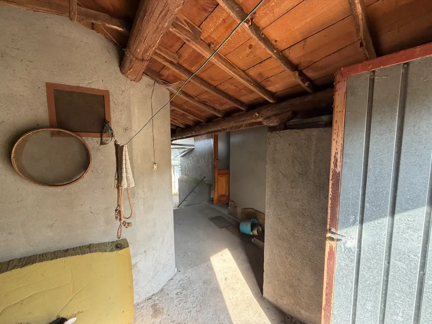 Casa rustica in vendita a Bande, imagen 6