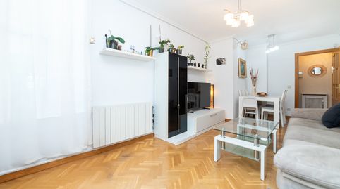 Foto 4 de Piso en venta en Avenida del Guadarrama, Centro, Villanueva del Pardillo