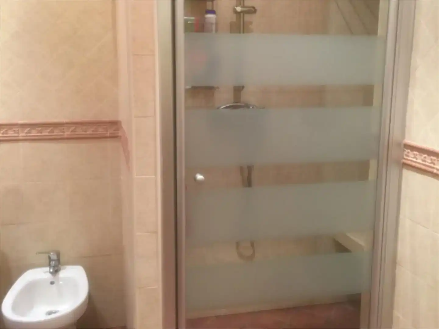 Baño de Piso en venta en Pozuelo de Calatrava, Ciudad Real