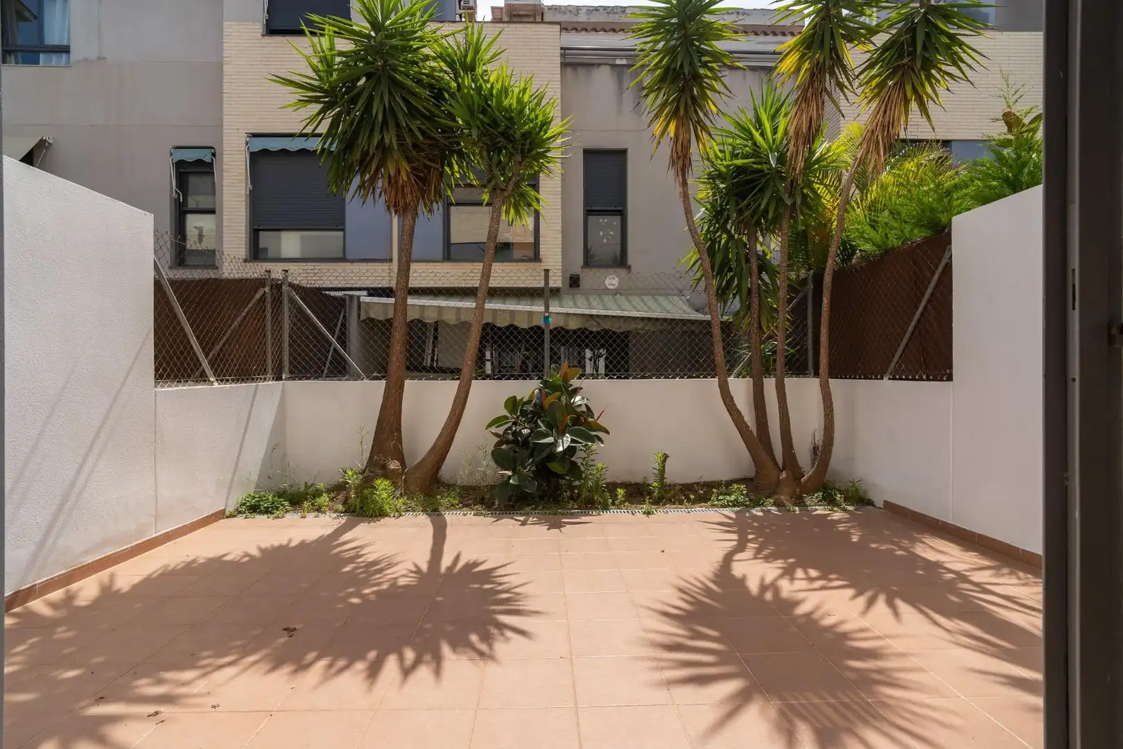 Casa a schiera con giardino in vendita a Alfafar, imagen 9