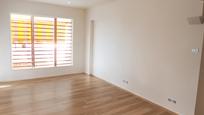 Flat for sale in Vila-seca  with Terrace and Balcony