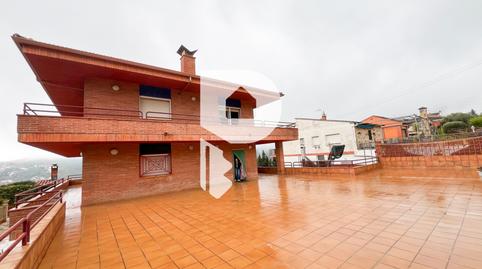Photo 5 of House or chalet for sale in Vallirana, Barcelona