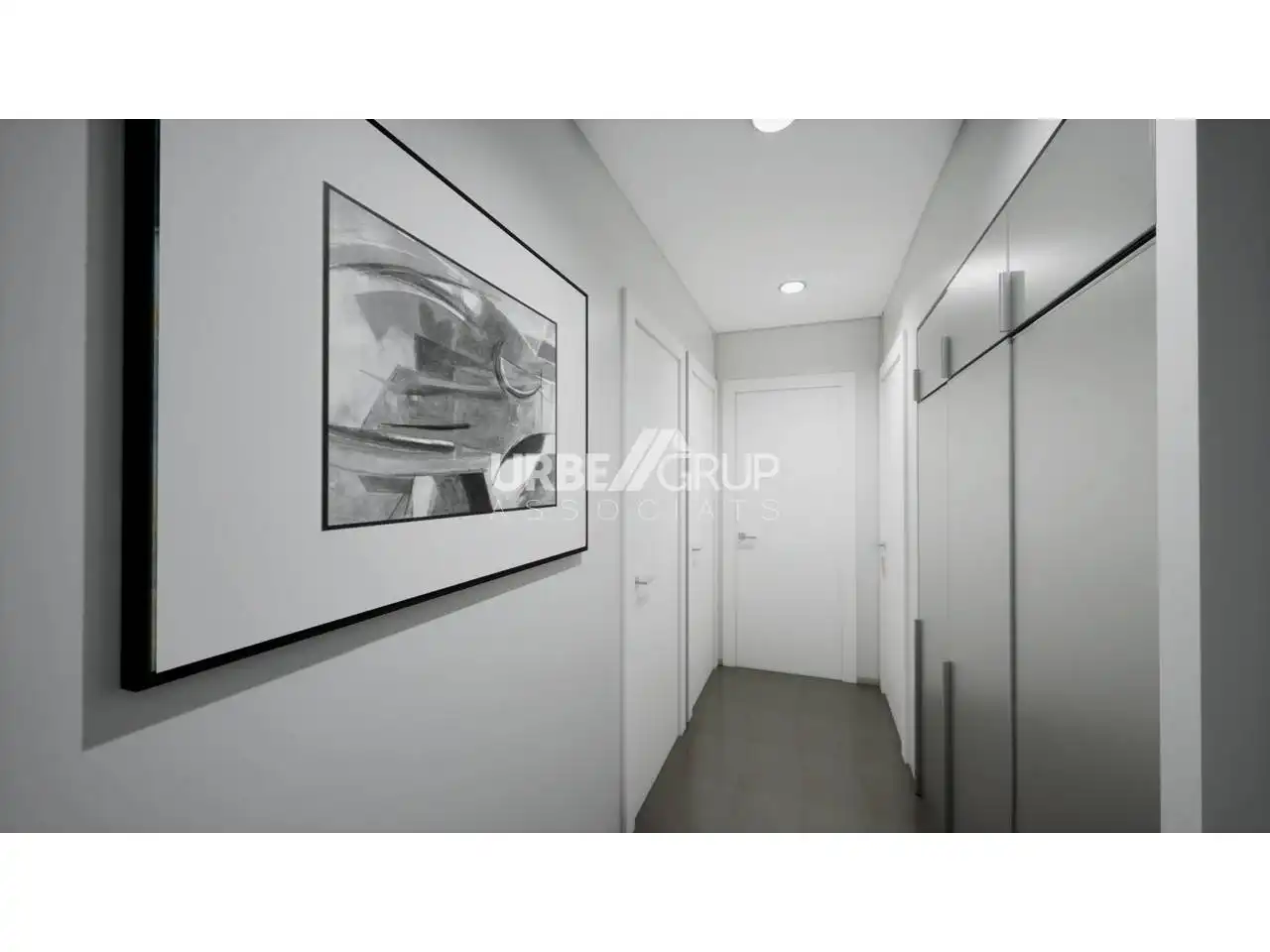 Casa con piscina en venta en Calle Manresa 40, imagen 37
