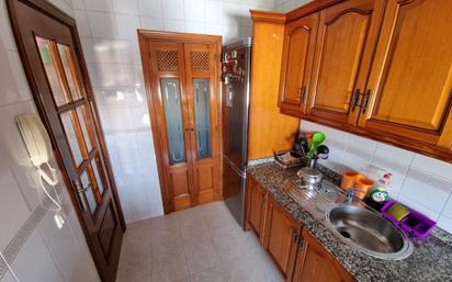 Flat for sale in Bollullos Par del Condado