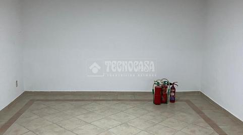 Photo 2 of Premises for rent in Pilar,  Madrid Capital