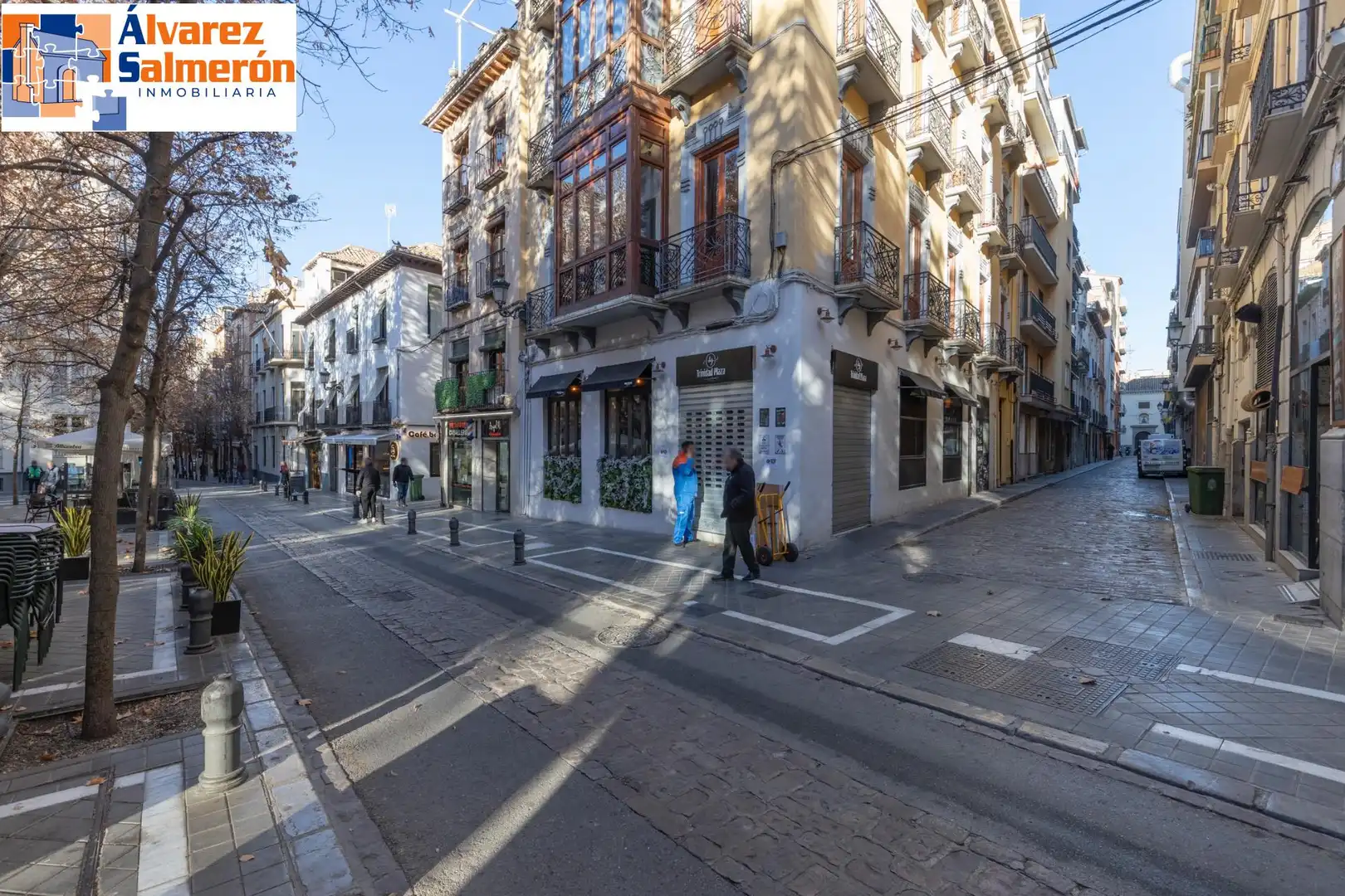 Casa con terraza en venta en Calle CONDE DE LAS INFANTAS, imagen 40