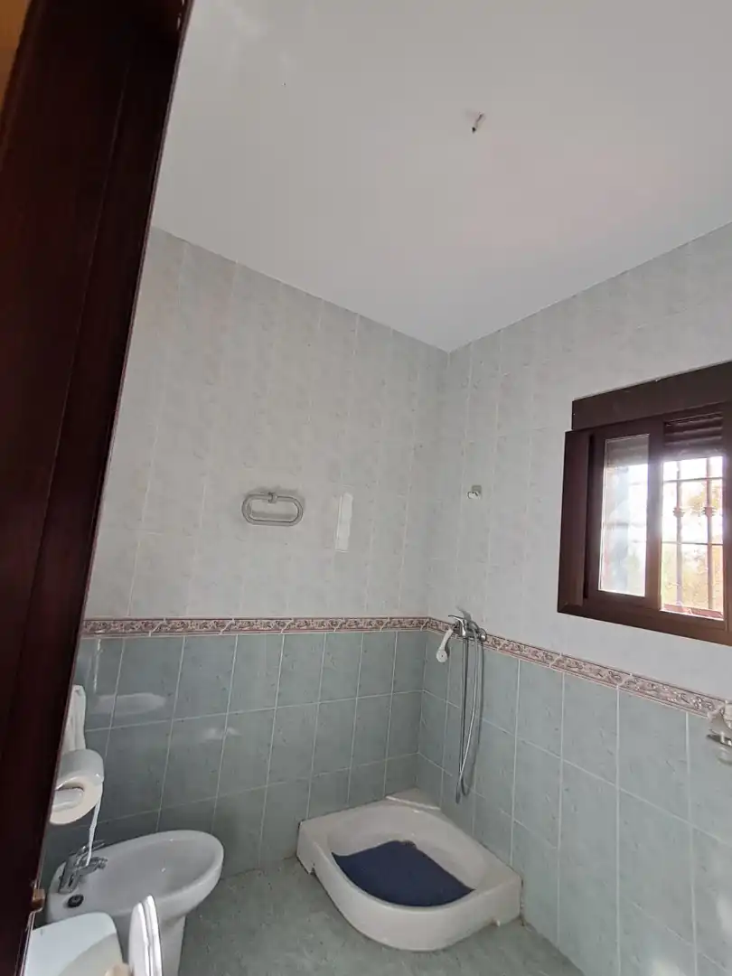 Casa rústica en venda a Alcolea, imagen 8