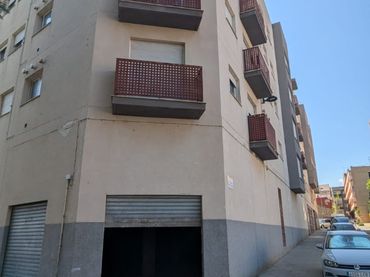 Business premises for sale in Carrer de Jesús 5