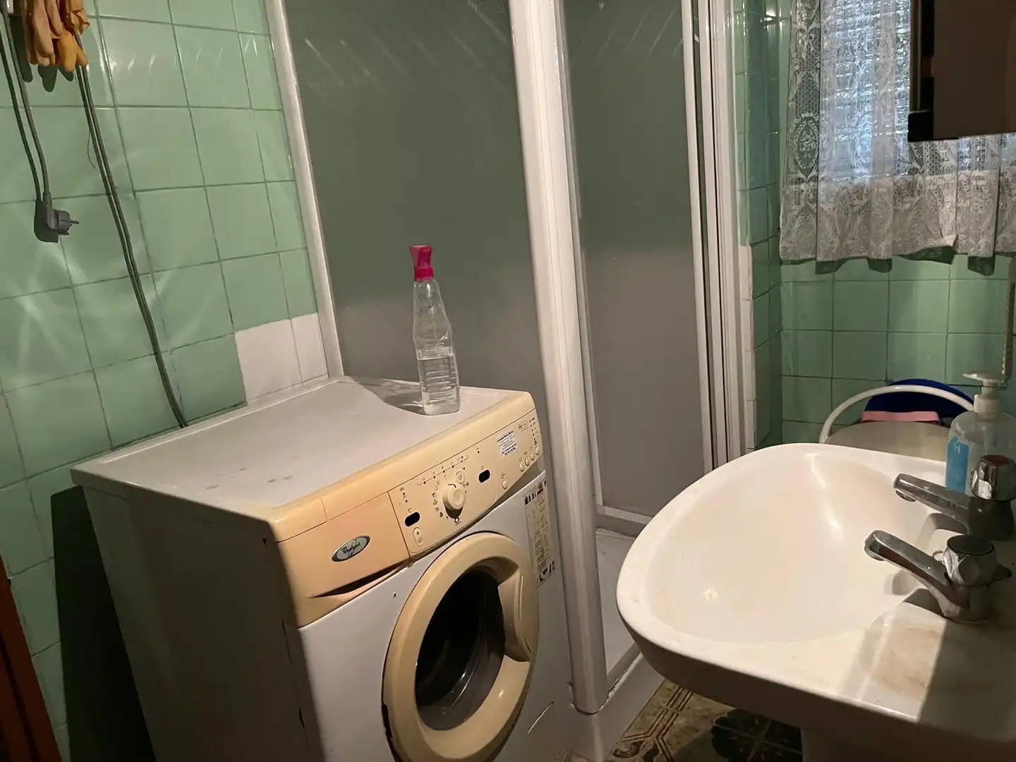 Casa in vendita a Almansa, imagen 15