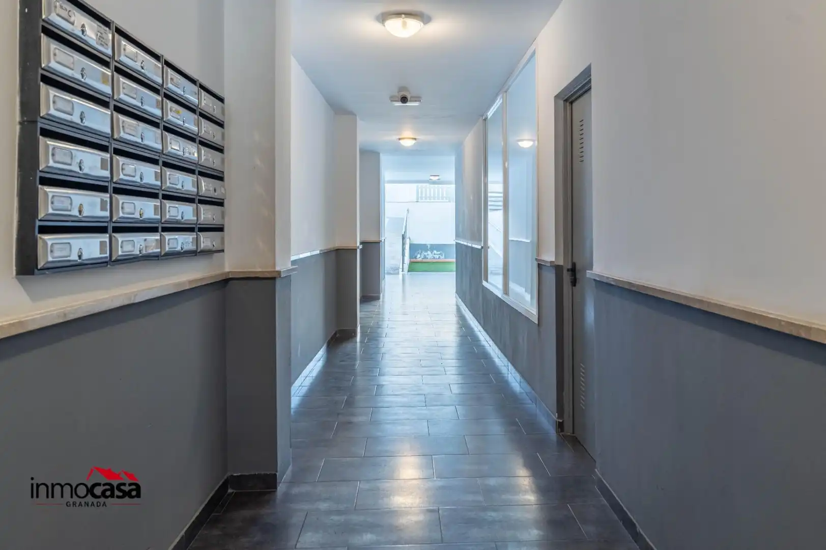 Piso en venta en Atarfe con Piscina comunitaria