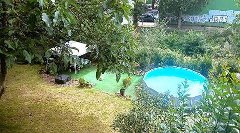 Photo 5 of Country house for sale in Barrio Mioño, Mioño - Santullán, Cantabria