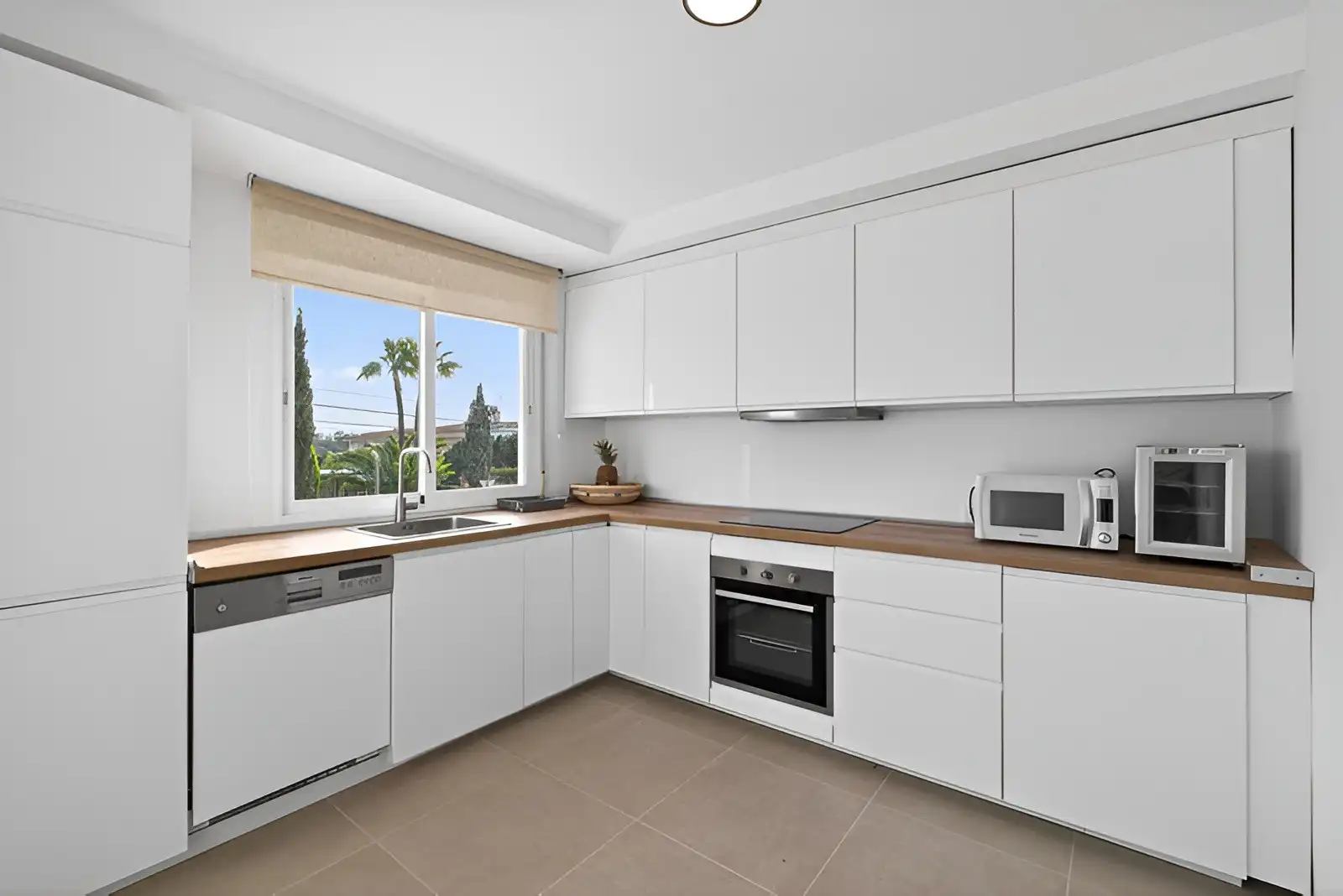 Casa con piscina en venta en Elviria - Cabopino, imagen 20