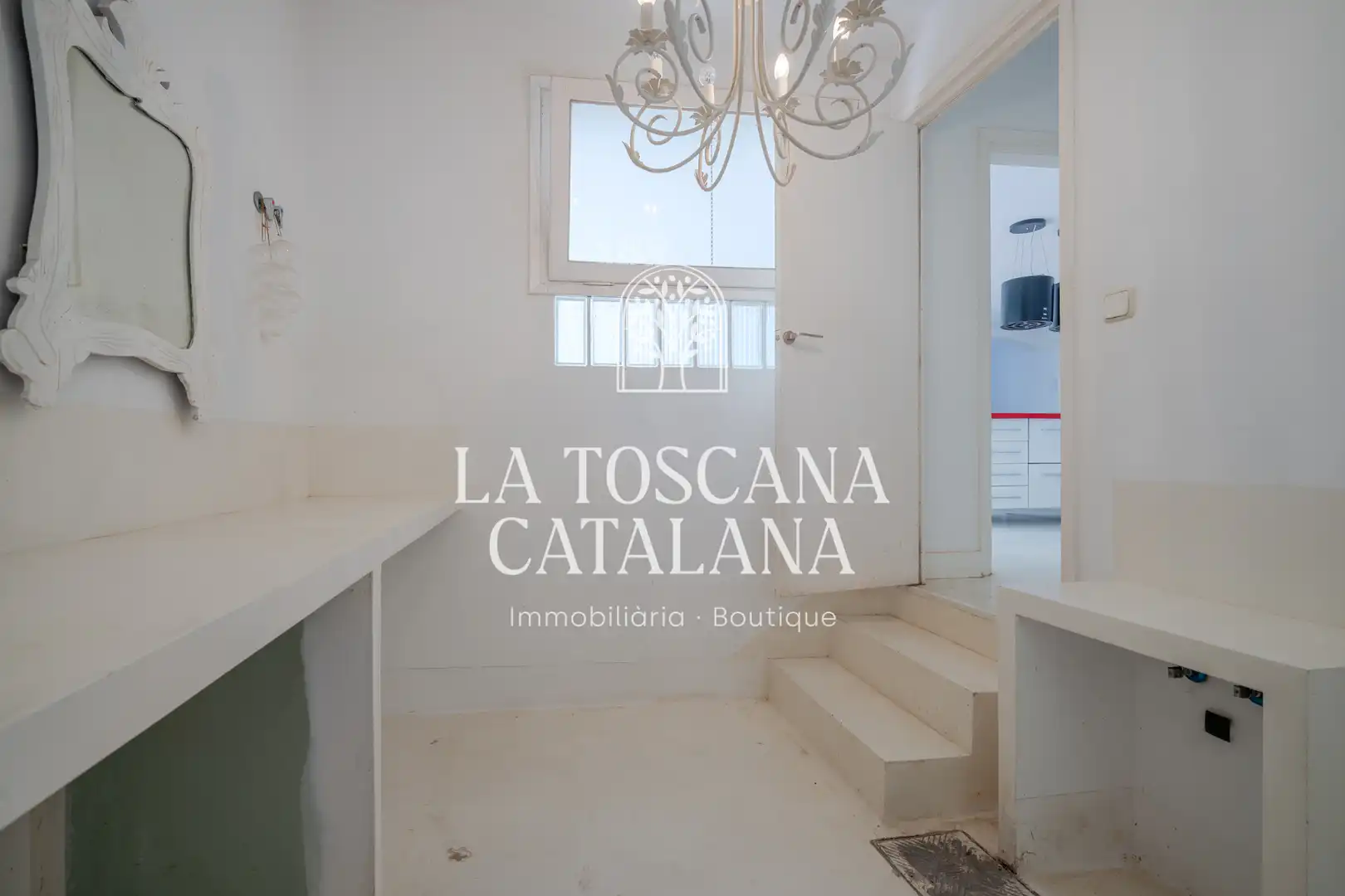 Villa con terrazza in vendita a Carrer Domènech i Montaner 23a, imagen 30