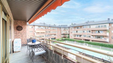 Photo 5 of Flat for sale in Carretera de Boadilla, Casco Antiguo, Madrid