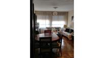 Living room of Flat for sale in  Cádiz Capital