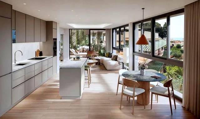 Planta baja en Venta en Ramal De Monte Sancha en La Malagueta - Monte Sancha