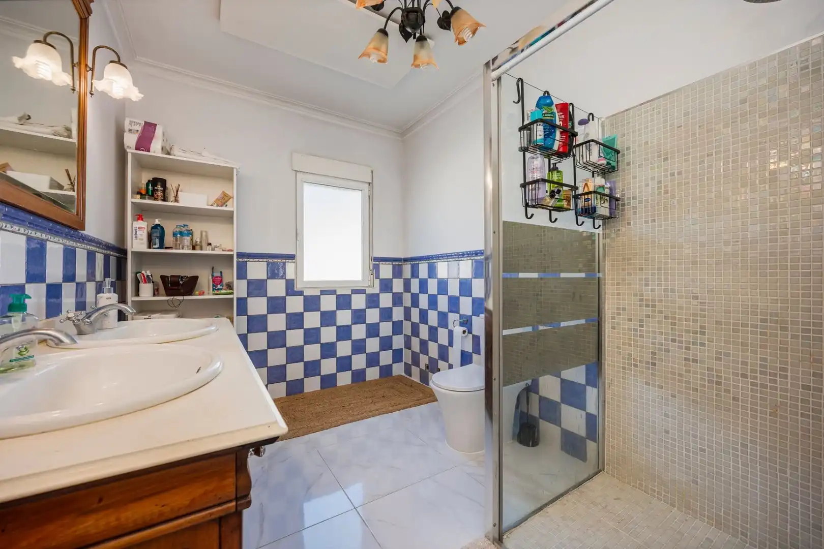 Villa mit Pool zum Verkauf in Ciudad Quesada, imagen 28