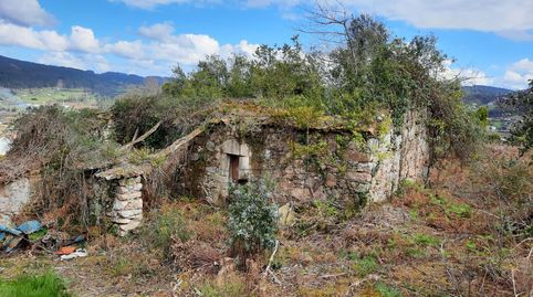 Terreno urbanizable en Cornide, San Sadurniño, imatge 2