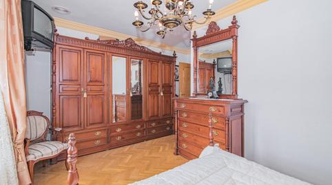 Foto 5 de Casa o xalet en venda a Ogíjares, Granada