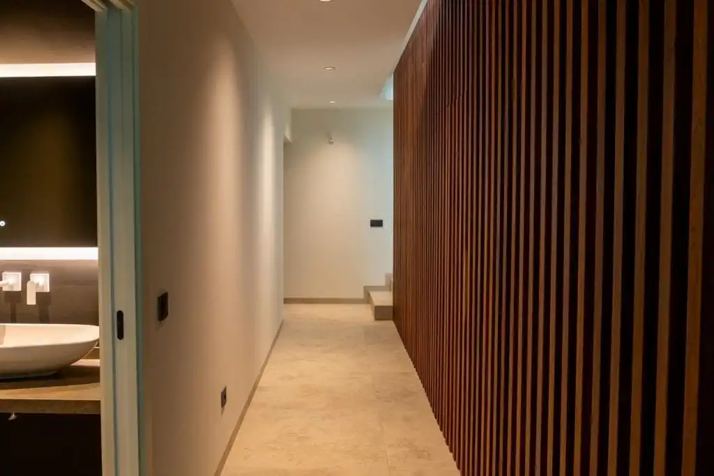Casa con terrazza in vendita a Zona Pueblo, imagen 16