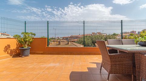 Foto 3 de Dúplex en venda a Carrer Pení, 43, 17600, Figueres, Girona, Eixample - Horta Capallera, Girona