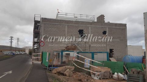 Photo 5 of Study for sale in Calle Juanita Morales, El Charco - Las Salinas, Puerto del Rosario