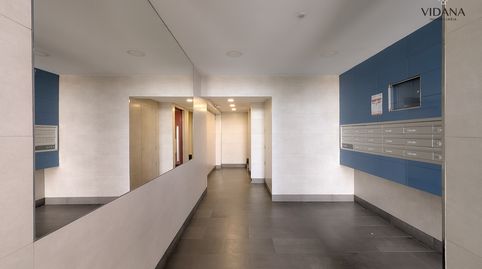 Foto 4 de Piso en venta en Pamplona-iruña - Avenida de Gipuzkoa, Buztintxuri, Pamplona / Iruña