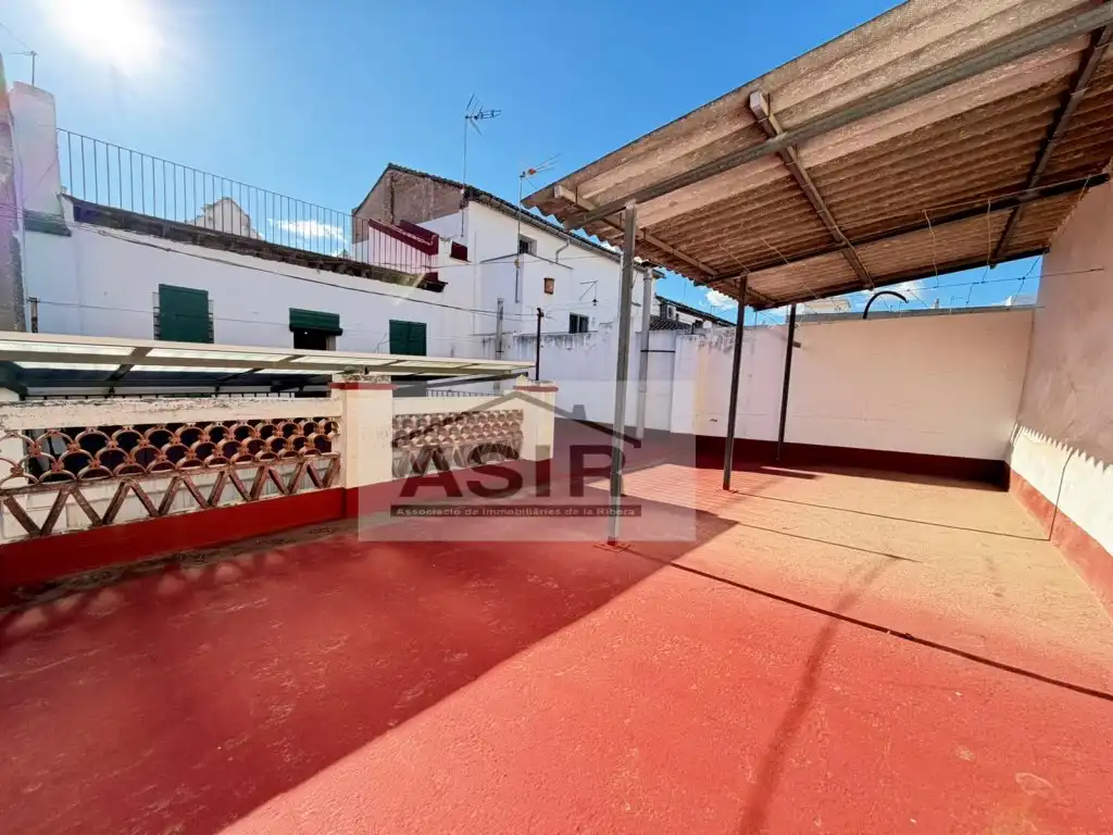 Maison à vendre à Calle Hort Dels Frares, imagen 43