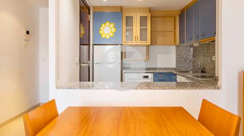 Photo 3 of Flat to rent in El Raval, Barcelona