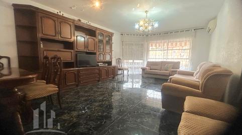 Photo 3 of Flat for sale in La Unión ciudad, La Unión