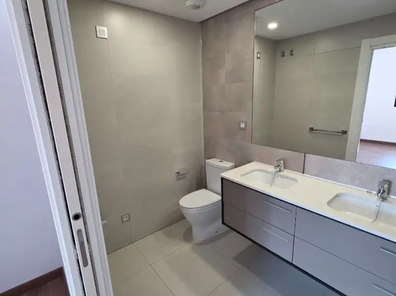 Appartamento con piscina in vendita a Carrer de l'Estatut 0, imagen 13