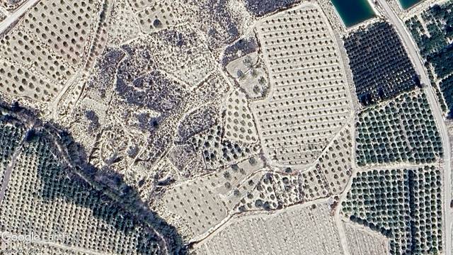 Terreno en Venta en Albudeite